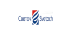 СВЕТОЧ (Россия)