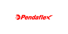 PENDAFLEX (Северная Америка)
