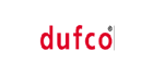 DUFCO (Швейцария)