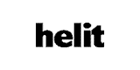 HELIT (Германия)
