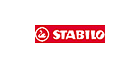 STABILO (Германия)