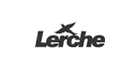 LERCHE (Германия)