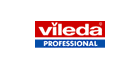 Vileda Professional (Германия)