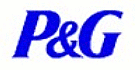 Procter&Gamble Professional (США)