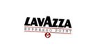 Lavazza Espresso Point (Италия)
