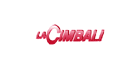 LaCimbali (Италия)