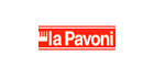 La Pavoni (Италия)