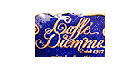 DIEMME CAFFE (Италия)