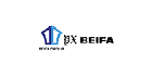 BEIFA (Китай)