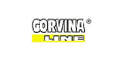 CORVINA (Италия)
