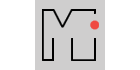 MIREX (Россия)