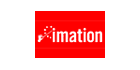 IMATION (США)