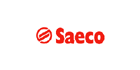 Saeco (Италия)