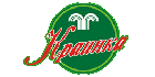 Краинка