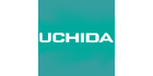 UCHIDA (Япония)