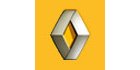 Renault (Франция)