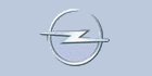 OPEL (Германия)