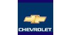 Chevrolet (США)