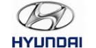 Hyundai (Корея)