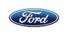 Ford (США)