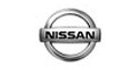 Nissan (Япония)