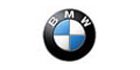 BMW (Германия)