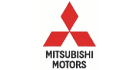 MITSUBISHI (Япония)