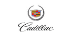 Cadillac (США)