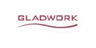 GLADWORK (Китай)