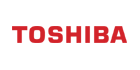 TOSHIBA (Япония)
