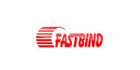Fastbind (Финляндия)