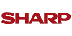 SHARP (Япония)