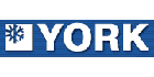 YORK (США)