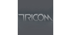 TRICOM (Япония)