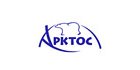 Арктос
