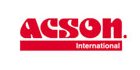 Acson (Малайзия)