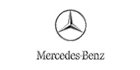 Mercedes (Германия)