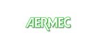 AERMEC (Великобритания)
