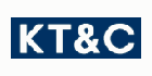 KT&C (Южная Корея)
