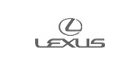 Lexus (Япония)