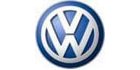 Volkswagen (Германия)