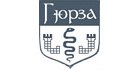 Гюрза (Россия)