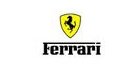 Ferrari (Италия)
