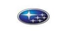 Subaru (Япония)