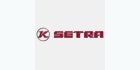 Setra (Германия)