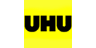 UHU (Германия)
