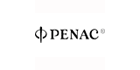 PENAC (Япония)