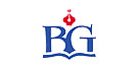 BG (Россия)