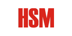 HSM (Германия)