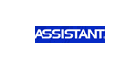 ASSISTANT (США)